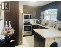 MAIN - 378 MARYBAY CRESCENT, Richmond Hill, Ontario