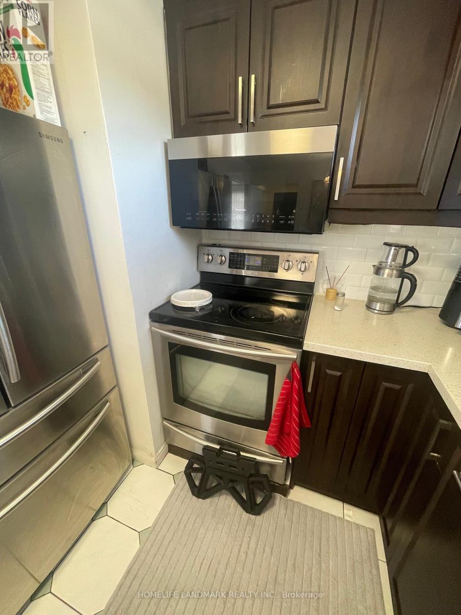 Main - 378 Marybay Crescent, Richmond Hill (Crosby), Ontario  L4C 2X4 - Photo 11 - N12859678