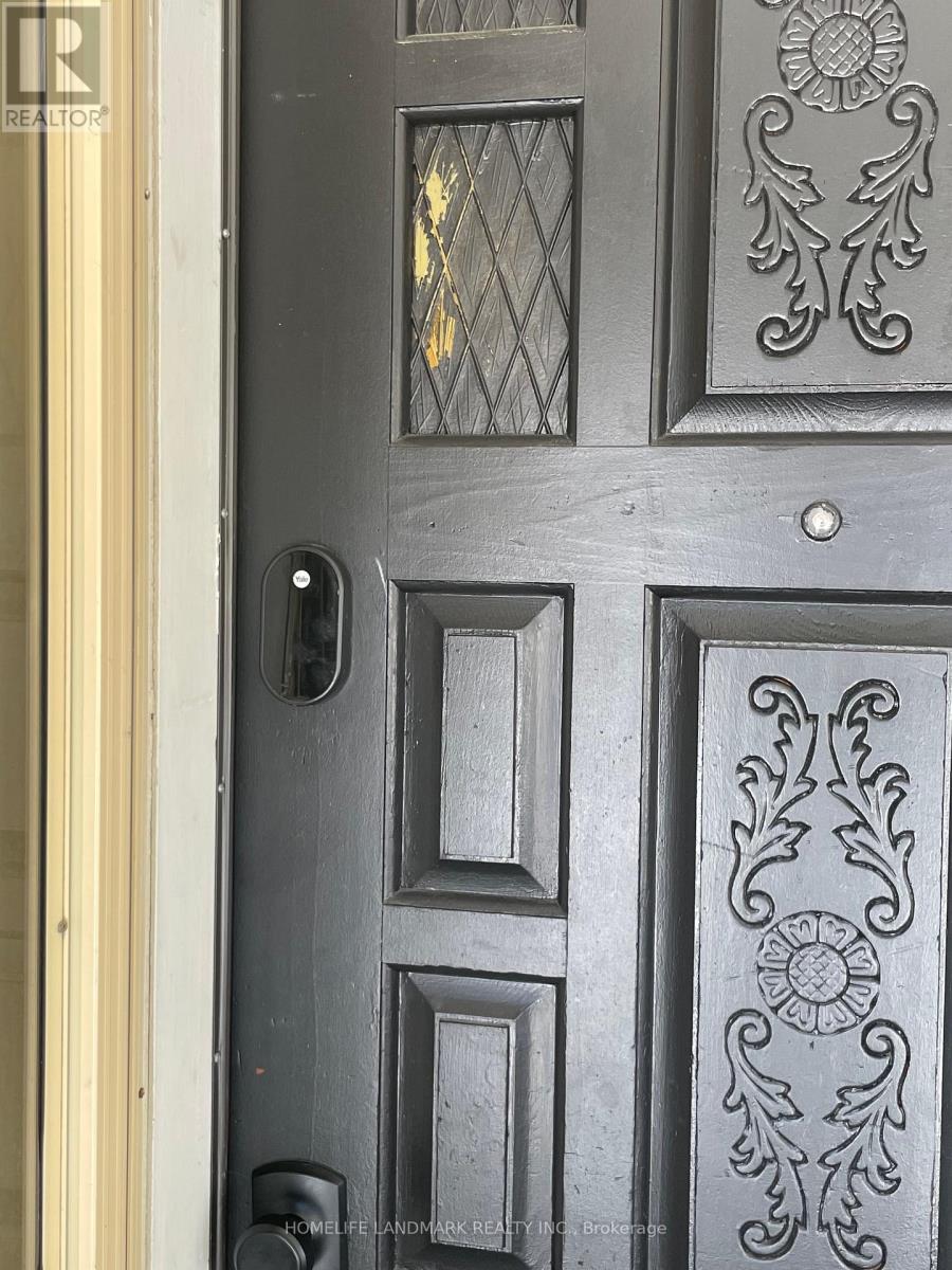 Main - 378 Marybay Crescent, Richmond Hill (Crosby), Ontario  L4C 2X4 - Photo 9 - N12859678