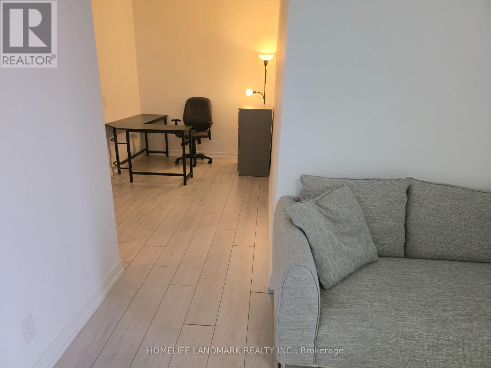 512 - 270 Dufferin Street, Toronto (South Parkdale), Ontario  M6K 0H8 - Photo 13 - W12736322