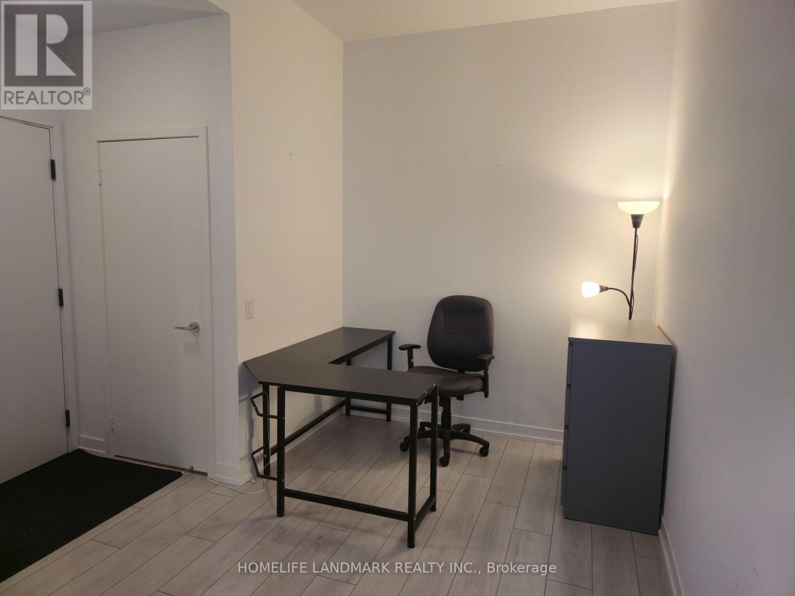 512 - 270 Dufferin Street, Toronto (South Parkdale), Ontario  M6K 0H8 - Photo 14 - W12736322