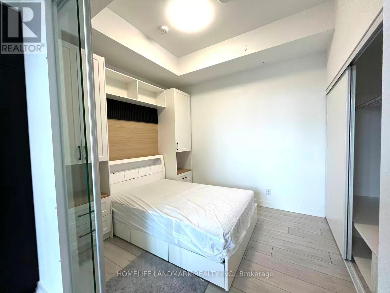 512 - 270 Dufferin Street, Toronto (South Parkdale), Ontario  M6K 0H8 - Photo 8 - W12736322