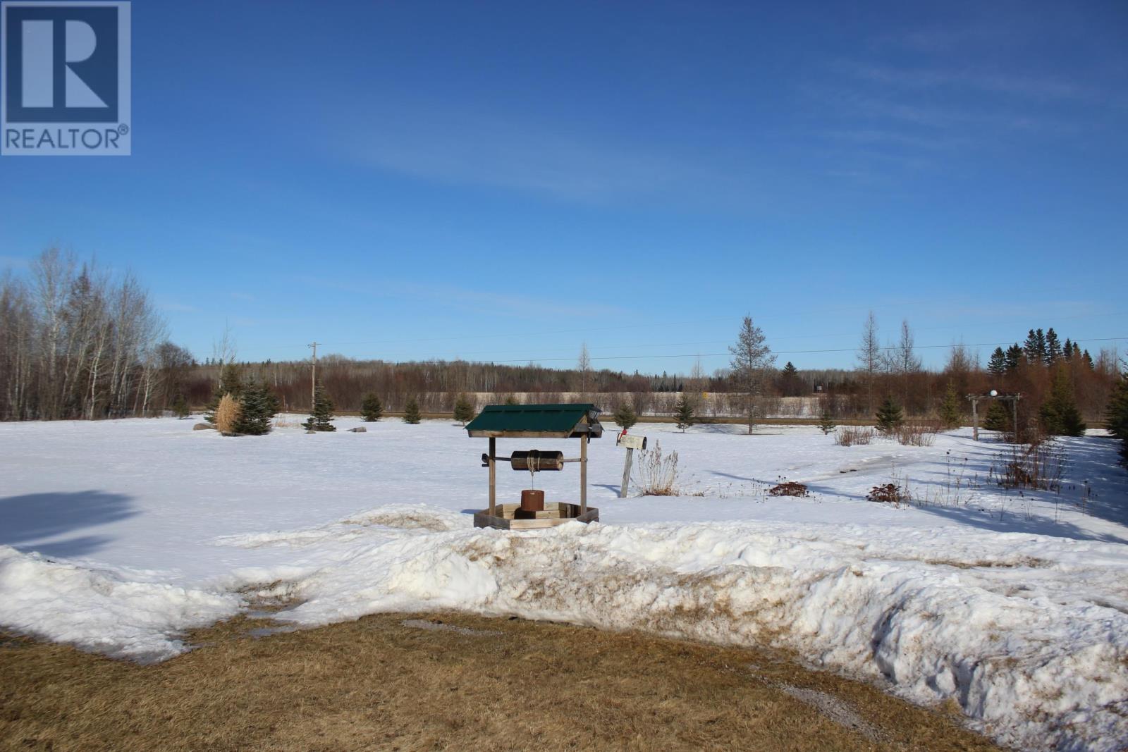 Se 1/4 S8 Johnson Rd, Pinewood, Ontario  P0W 1K0 - Photo 10 - TB2600447