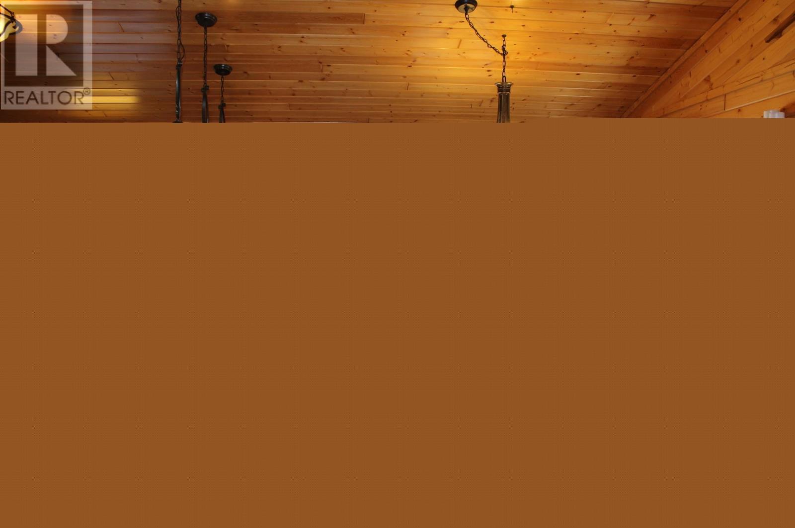 Se 1/4 S8 Johnson Rd, Pinewood, Ontario  P0W 1K0 - Photo 20 - TB2600447