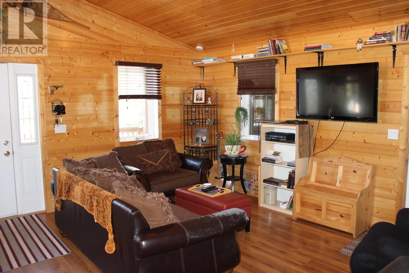 Se 1/4 S8 Johnson Rd, Pinewood, Ontario  P0W 1K0 - Photo 22 - TB2600447