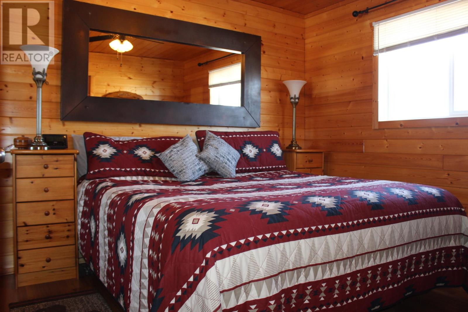 Se 1/4 S8 Johnson Rd, Pinewood, Ontario  P0W 1K0 - Photo 25 - TB2600447