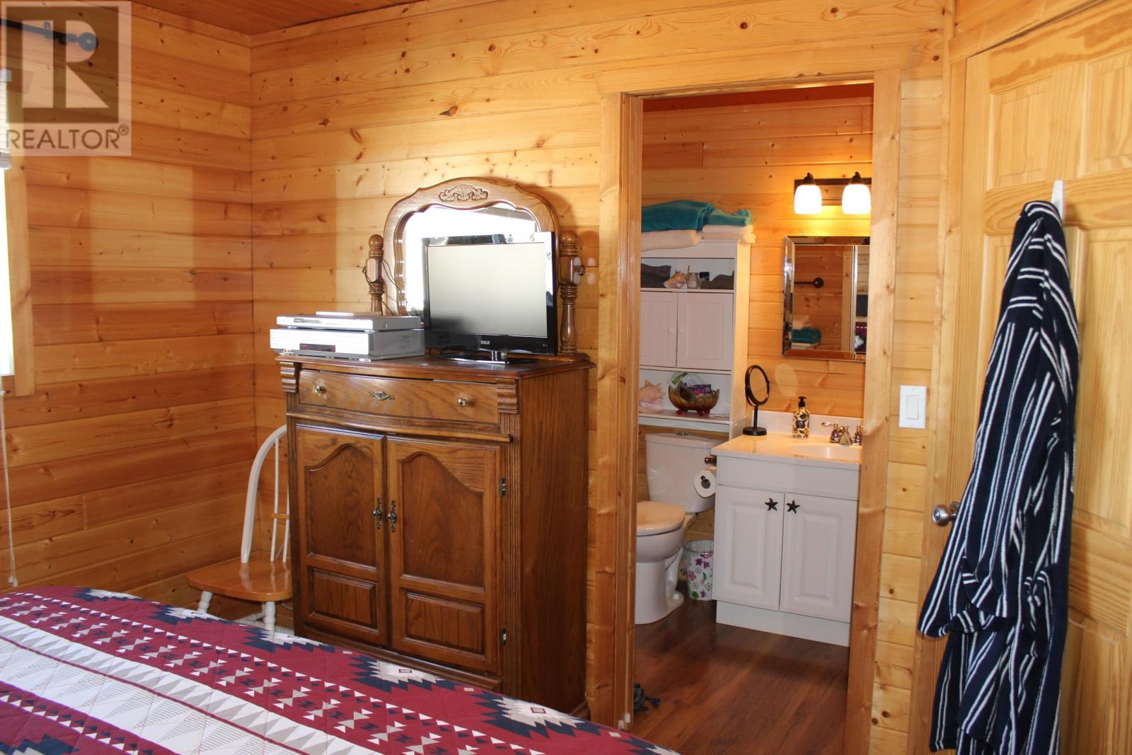 Se 1/4 S8 Johnson Rd, Pinewood, Ontario  P0W 1K0 - Photo 27 - TB2600447