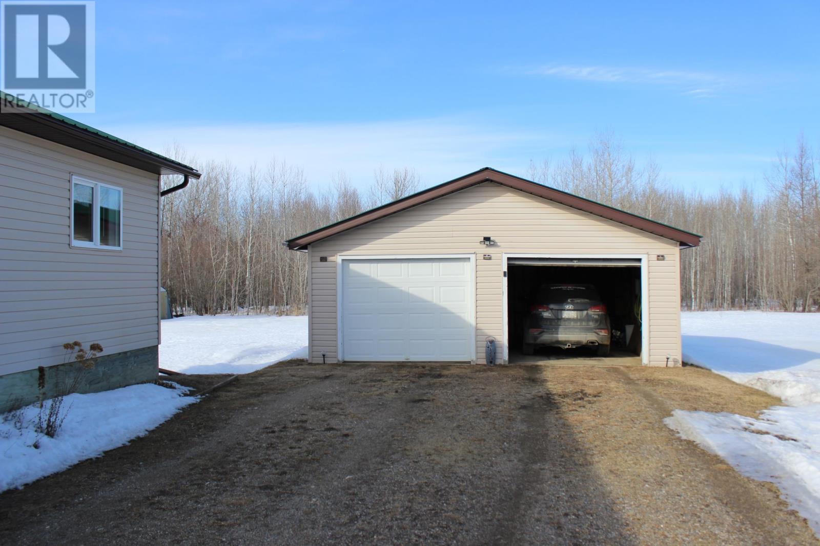 Se 1/4 S8 Johnson Rd, Pinewood, Ontario  P0W 1K0 - Photo 3 - TB2600447