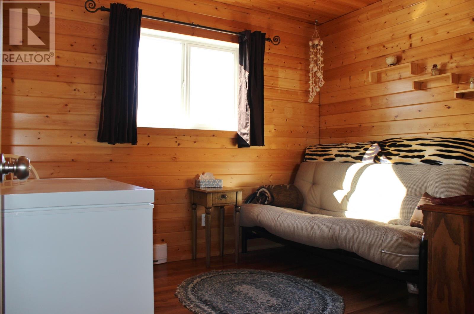 Se 1/4 S8 Johnson Rd, Pinewood, Ontario  P0W 1K0 - Photo 31 - TB2600447