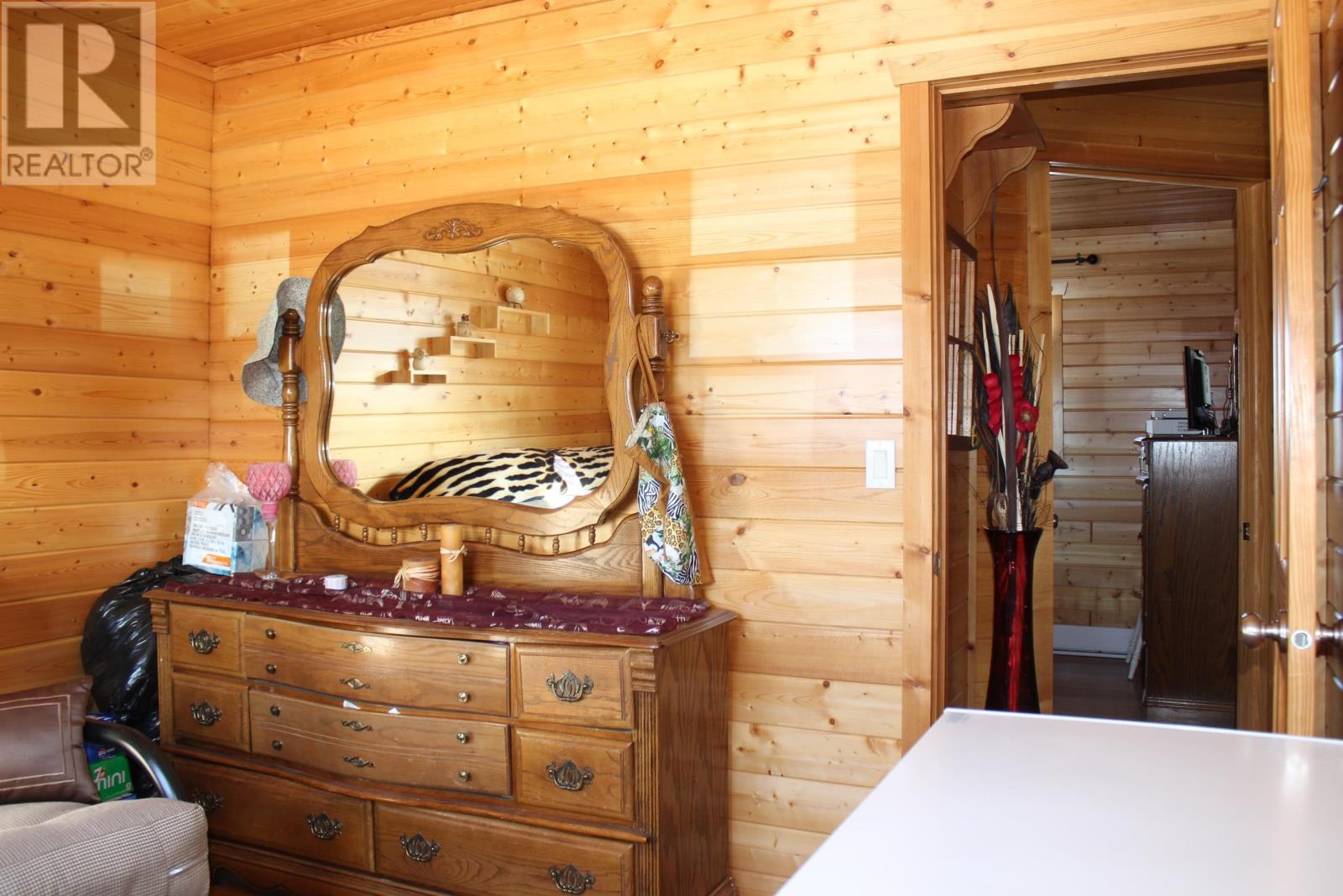 Se 1/4 S8 Johnson Rd, Pinewood, Ontario  P0W 1K0 - Photo 32 - TB2600447