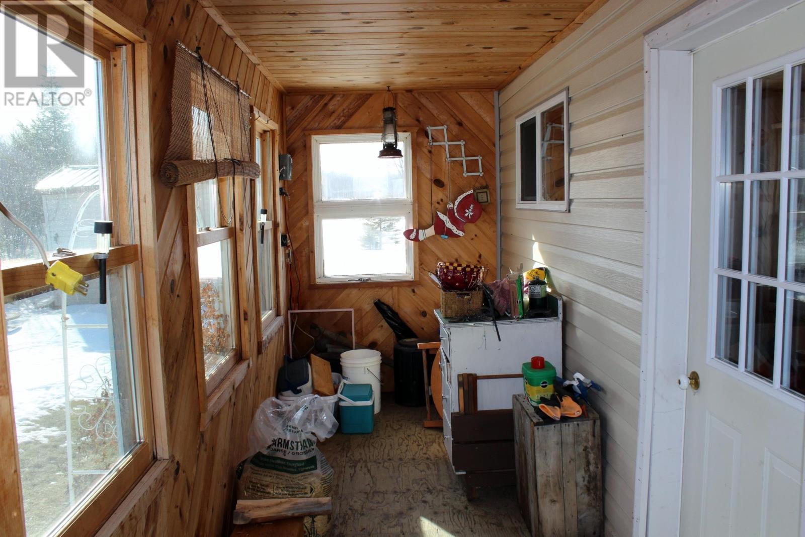 Se 1/4 S8 Johnson Rd, Pinewood, Ontario  P0W 1K0 - Photo 36 - TB2600447