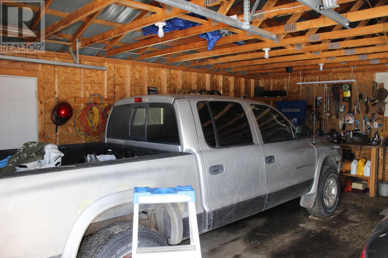 Se 1/4 S8 Johnson Rd, Pinewood, Ontario  P0W 1K0 - Photo 41 - TB2600447