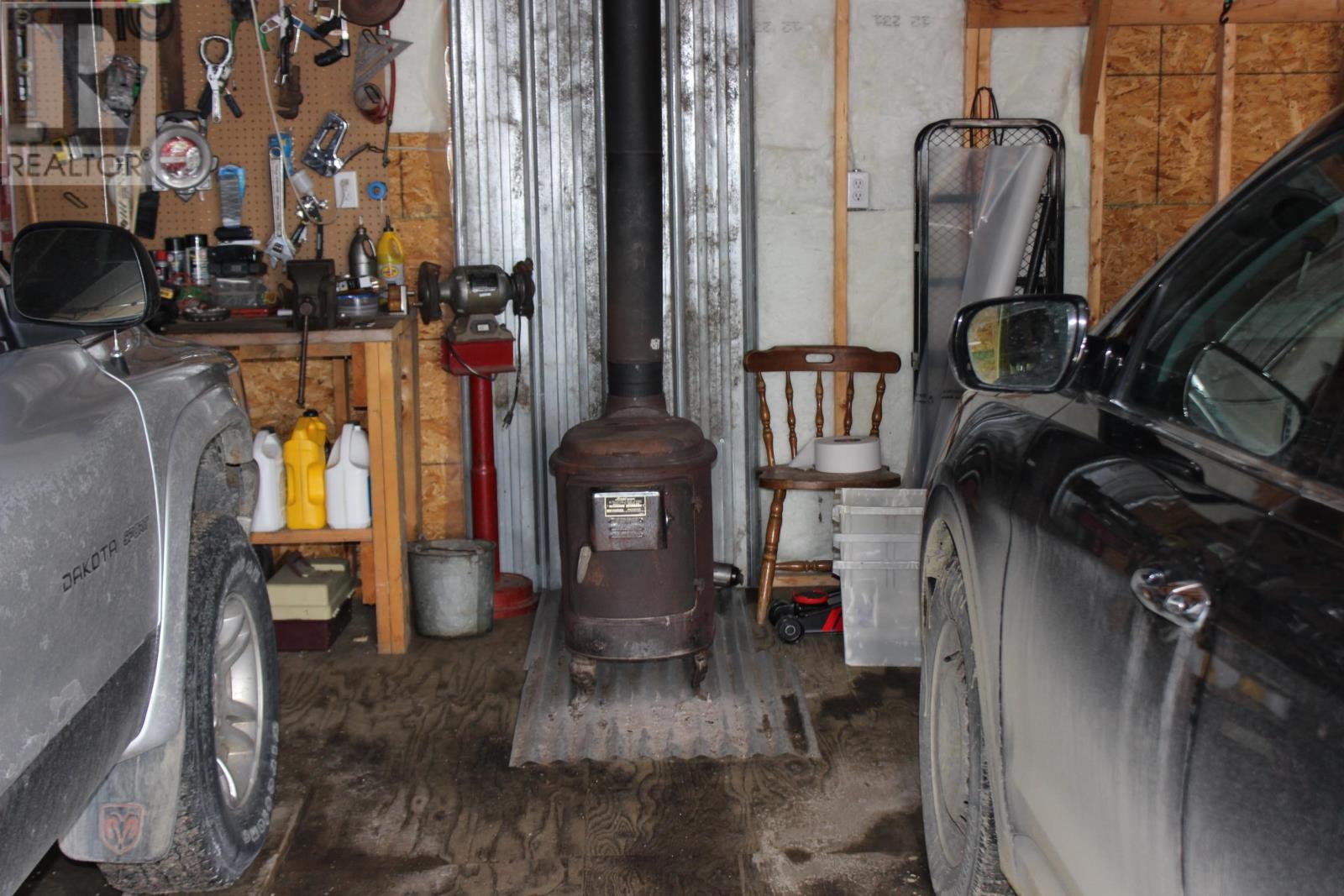 Se 1/4 S8 Johnson Rd, Pinewood, Ontario  P0W 1K0 - Photo 42 - TB2600447