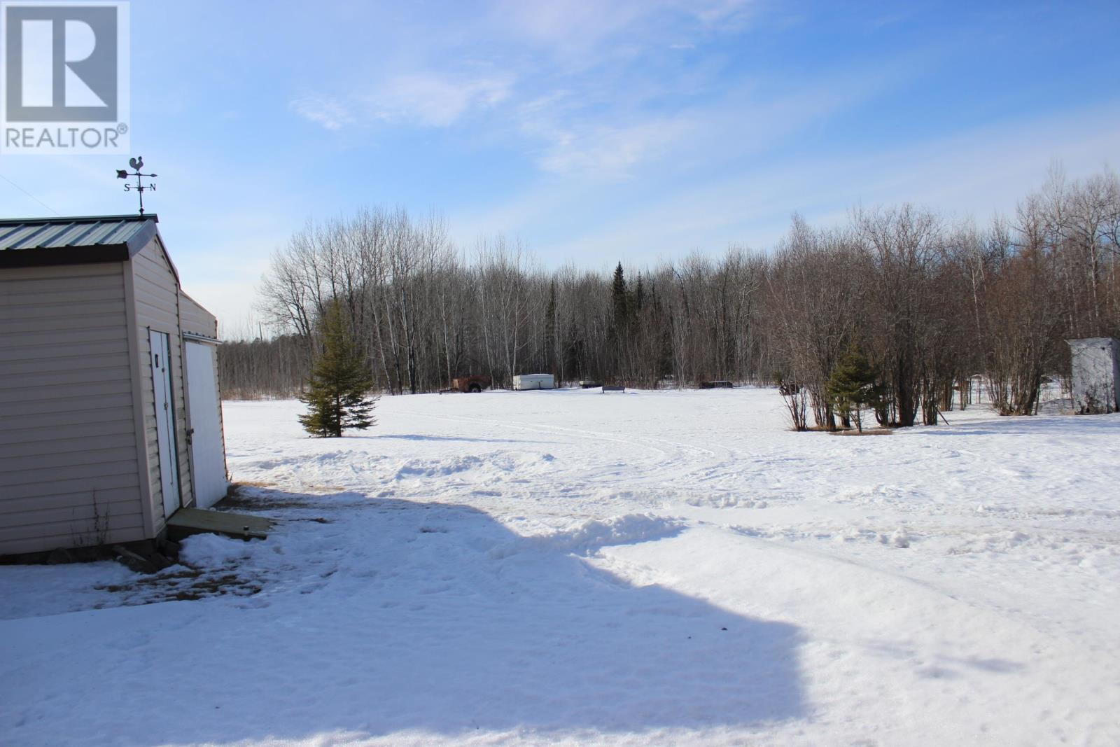 Se 1/4 S8 Johnson Rd, Pinewood, Ontario  P0W 1K0 - Photo 5 - TB2600447