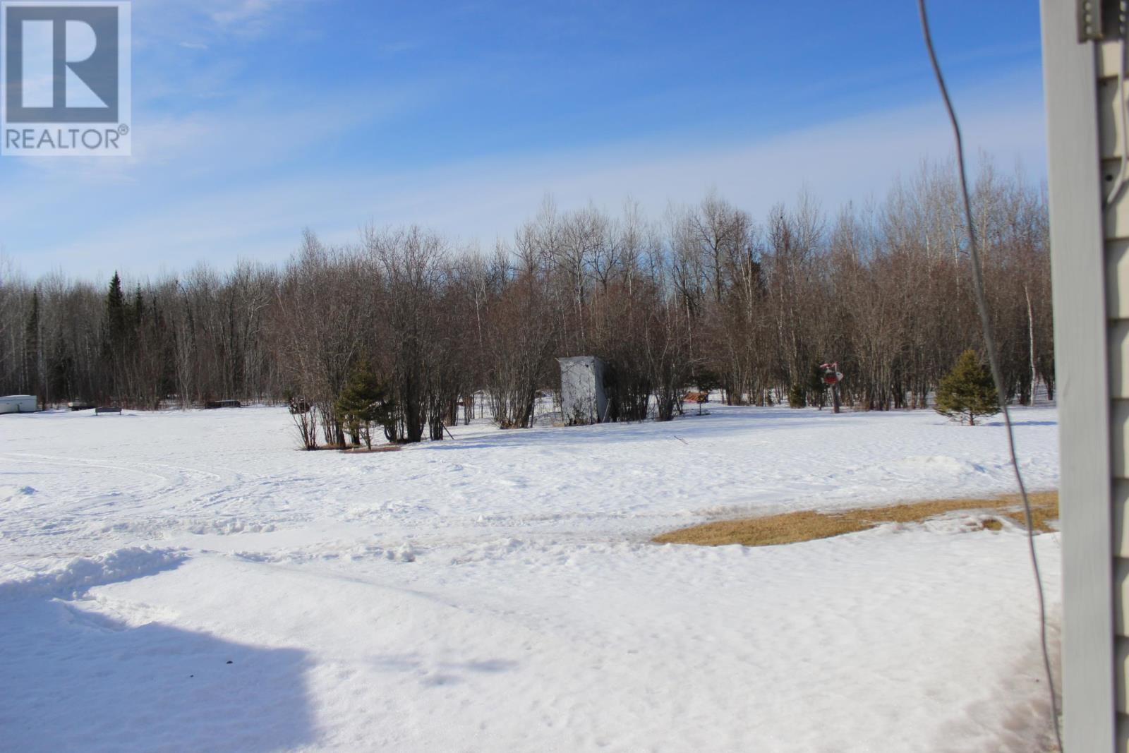 Se 1/4 S8 Johnson Rd, Pinewood, Ontario  P0W 1K0 - Photo 7 - TB2600447