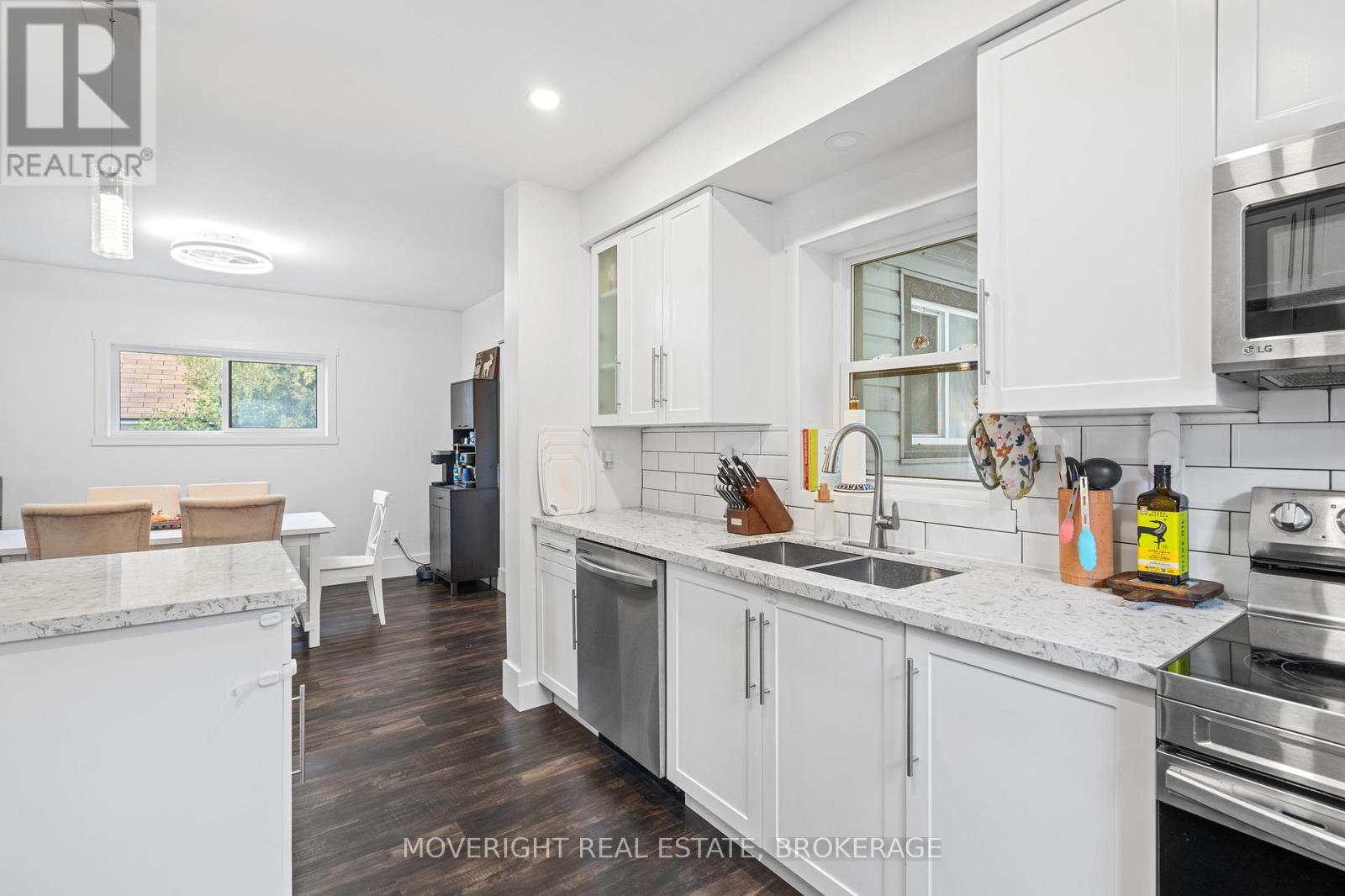 331 Fielden Avenue, Port Colborne, Ontario  L3K 4T8 - Photo 19 - X12886394