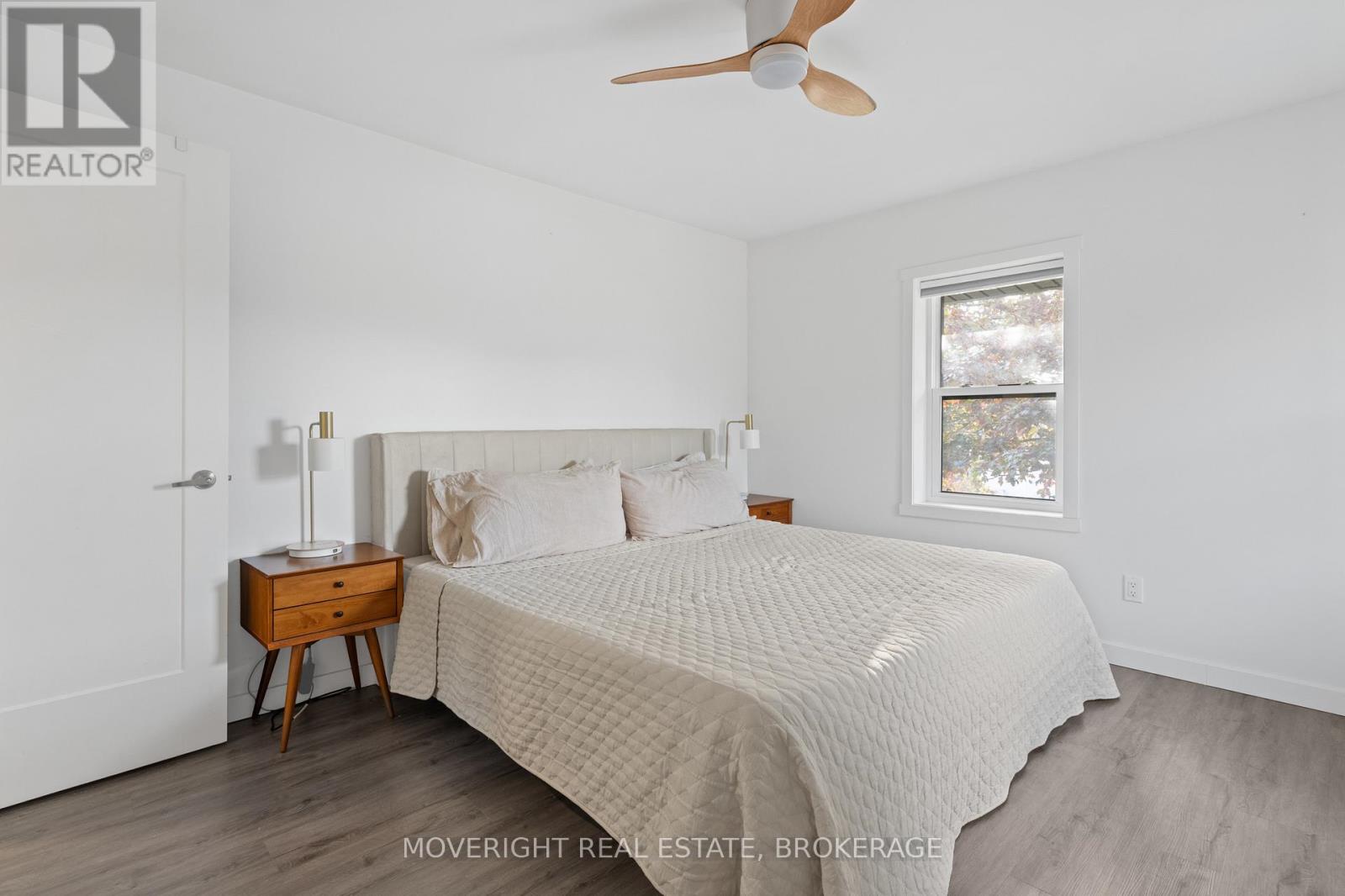 331 Fielden Avenue, Port Colborne, Ontario  L3K 4T8 - Photo 22 - X12886394