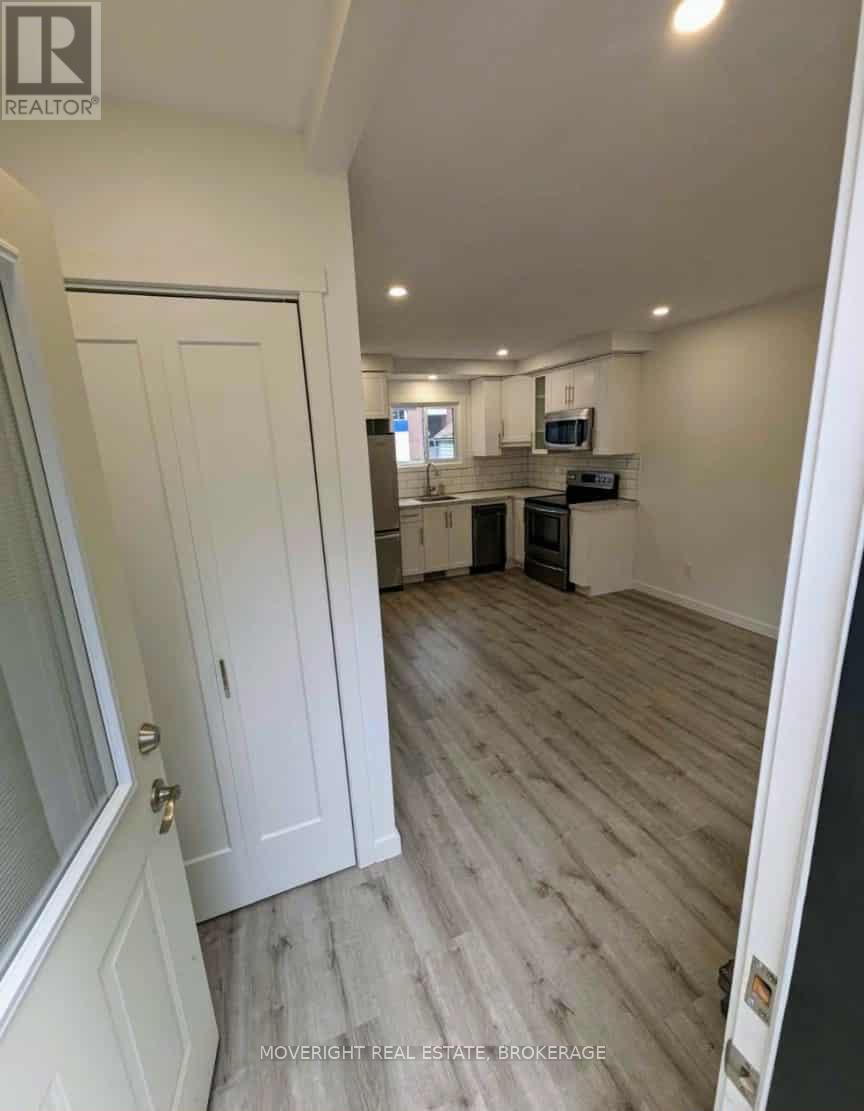 331 Fielden Avenue, Port Colborne, Ontario  L3K 4T8 - Photo 33 - X12886394