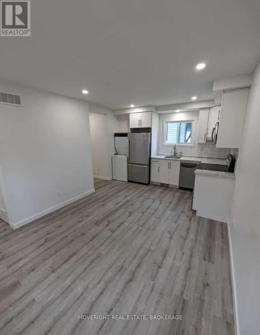 331 Fielden Avenue, Port Colborne, Ontario  L3K 4T8 - Photo 34 - X12886394