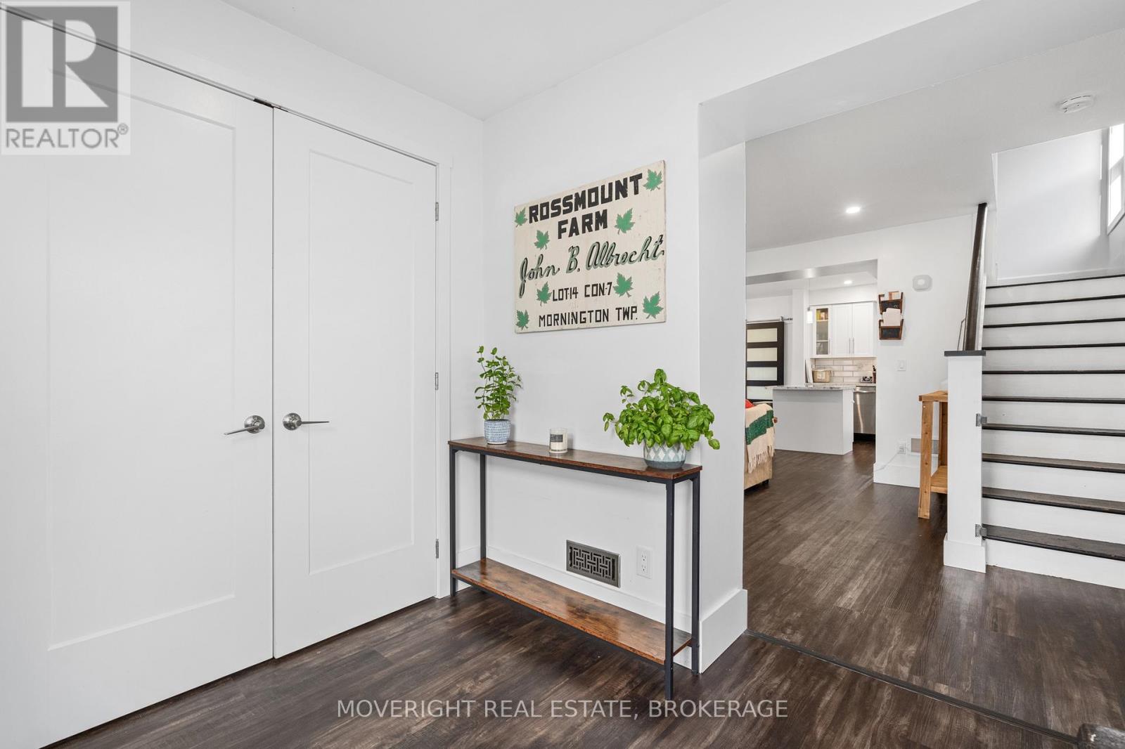 331 Fielden Avenue, Port Colborne, Ontario  L3K 4T8 - Photo 5 - X12886394