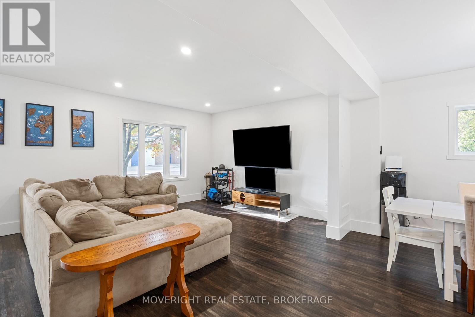 331 Fielden Avenue, Port Colborne, Ontario  L3K 4T8 - Photo 9 - X12886394