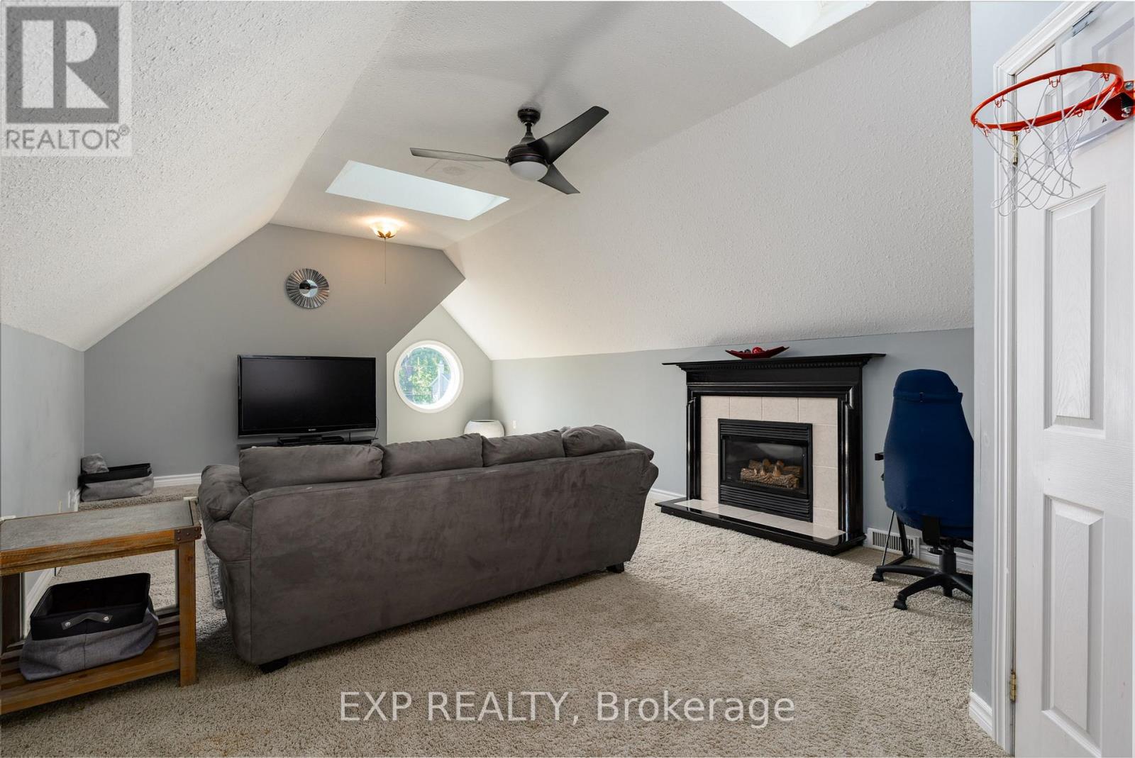 546 Ferndale Avenue, Fort Erie (Crescent Park), Ontario  L2A 6E3 - Photo 28 - X12886410