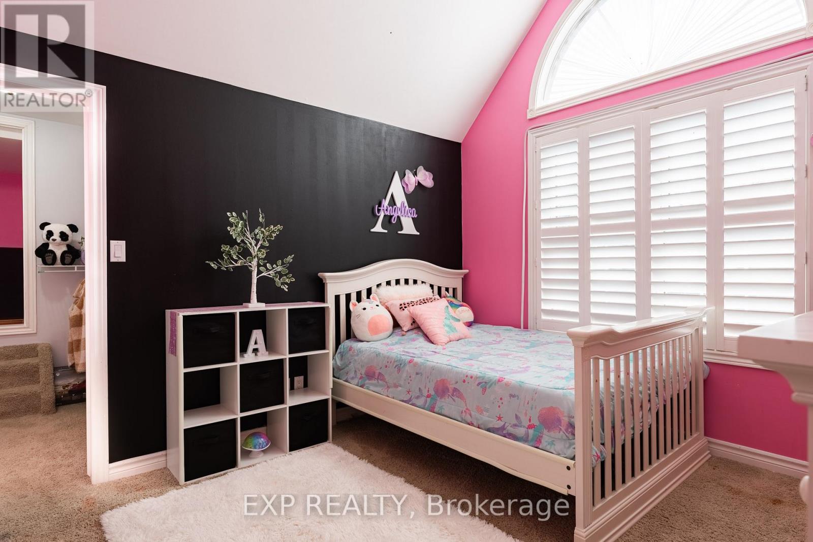 546 Ferndale Avenue, Fort Erie (Crescent Park), Ontario  L2A 6E3 - Photo 29 - X12886410