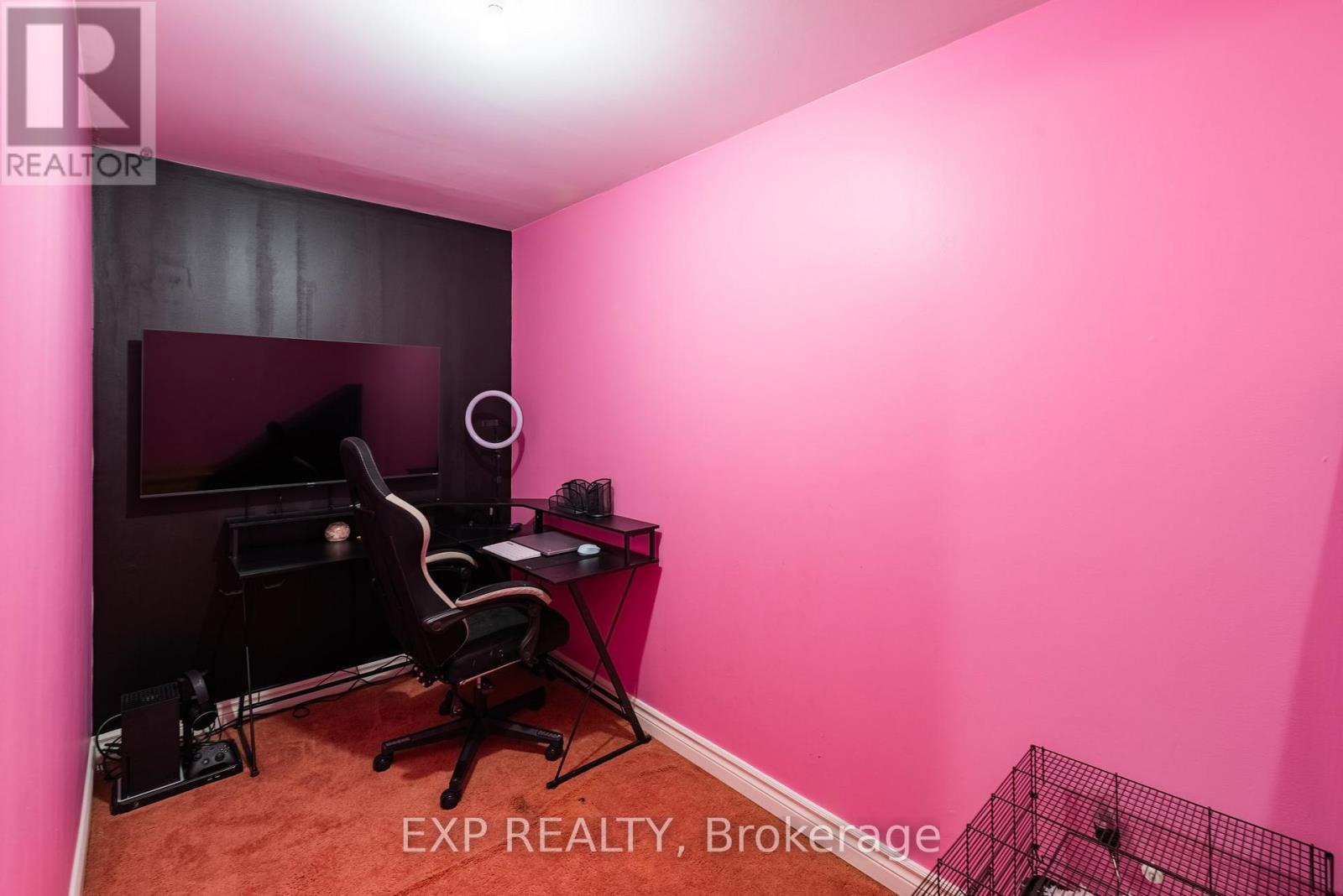 546 Ferndale Avenue, Fort Erie (Crescent Park), Ontario  L2A 6E3 - Photo 30 - X12886410