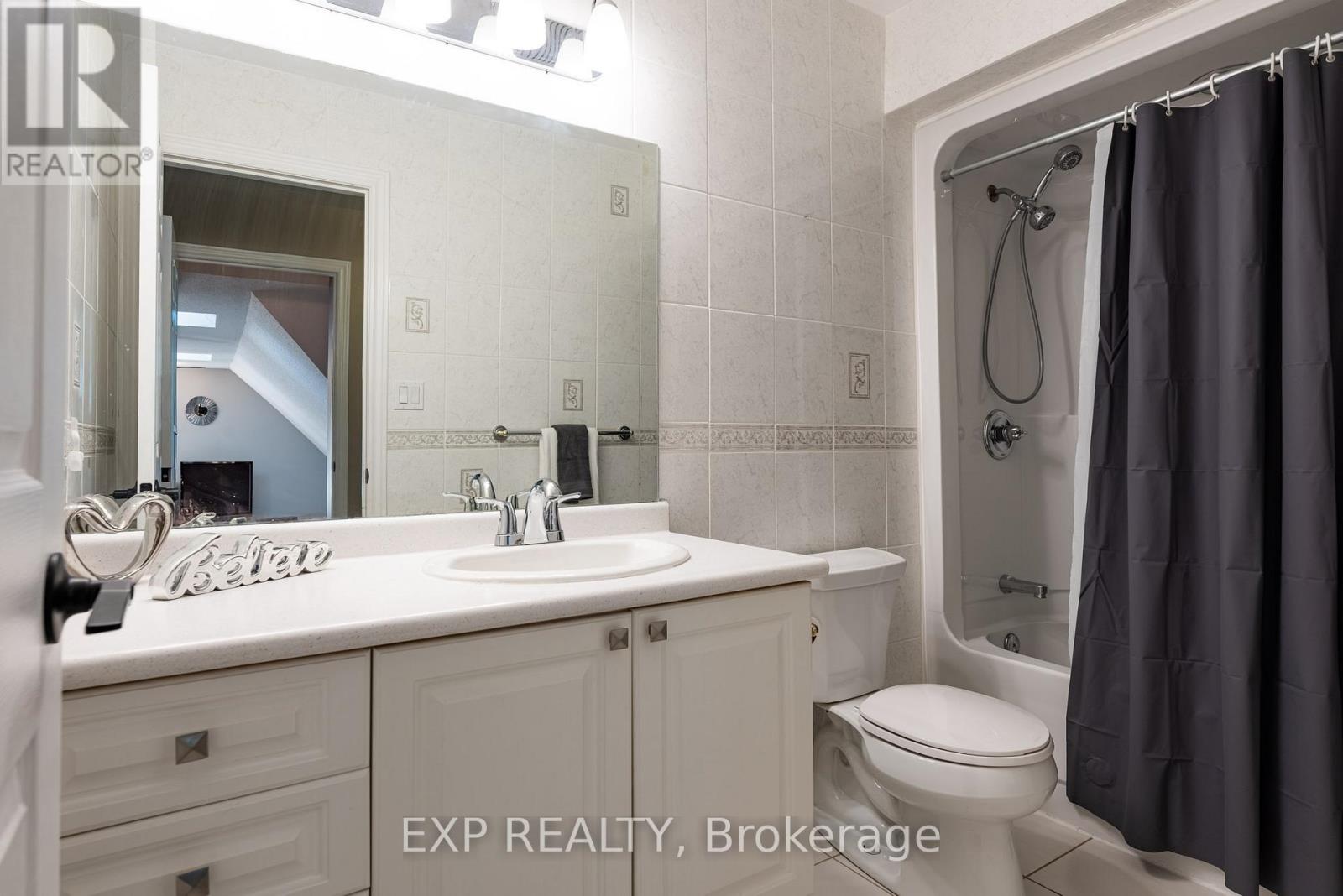 546 Ferndale Avenue, Fort Erie (Crescent Park), Ontario  L2A 6E3 - Photo 32 - X12886410