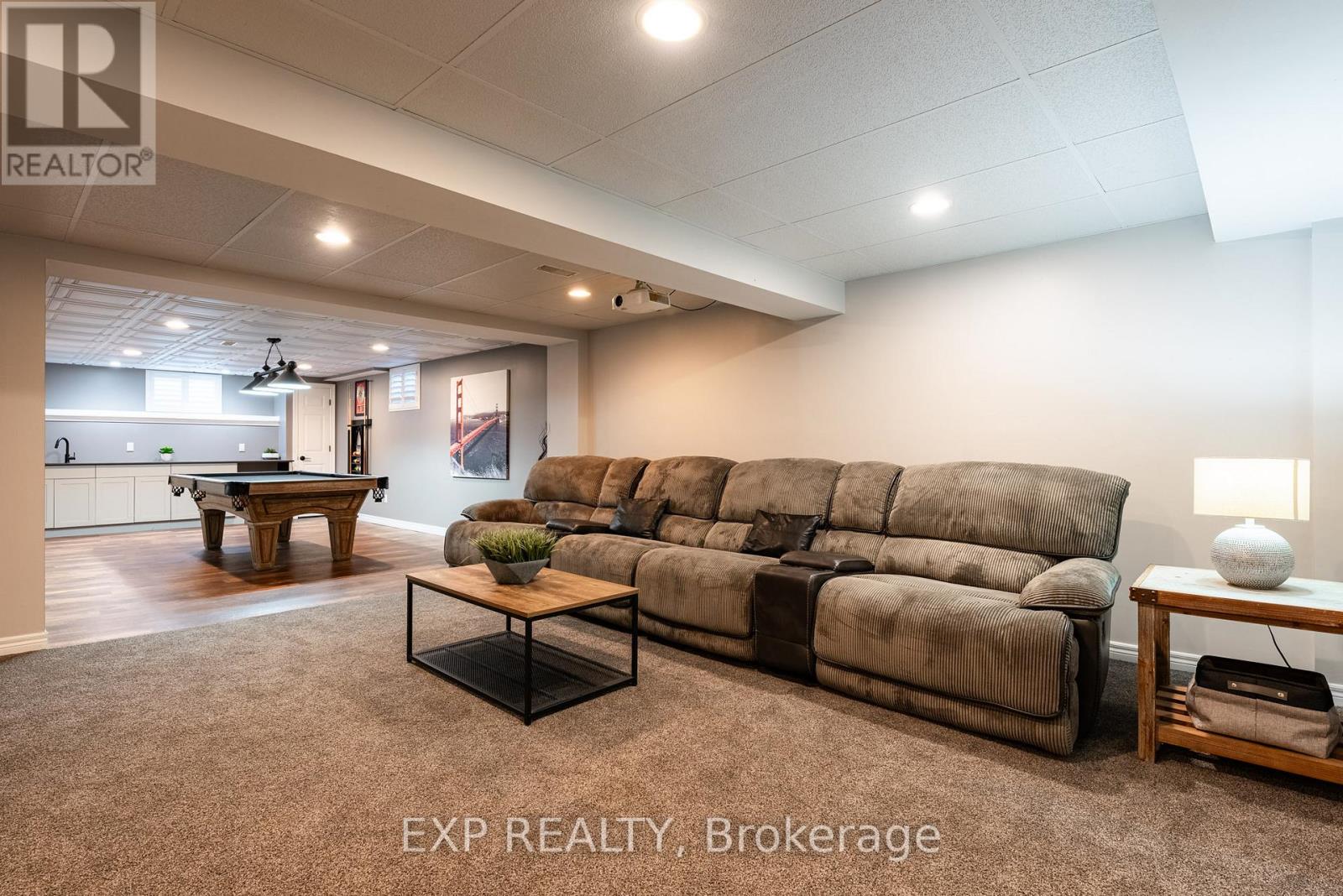 546 Ferndale Avenue, Fort Erie (Crescent Park), Ontario  L2A 6E3 - Photo 33 - X12886410