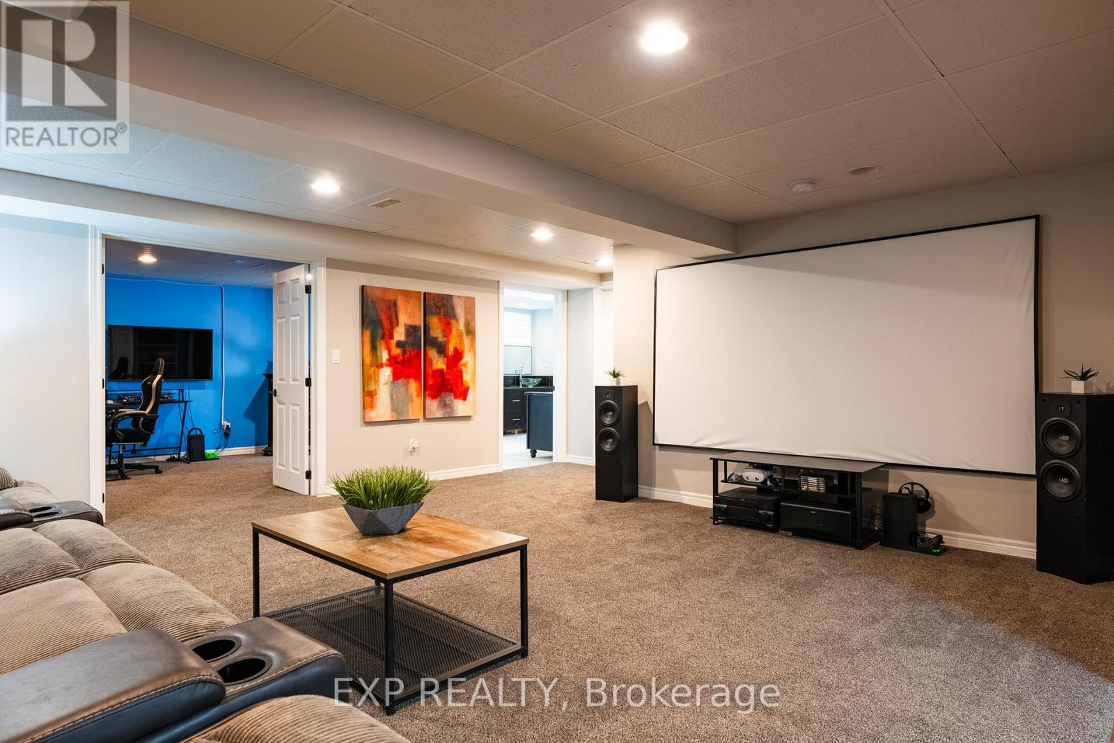 546 Ferndale Avenue, Fort Erie (Crescent Park), Ontario  L2A 6E3 - Photo 34 - X12886410