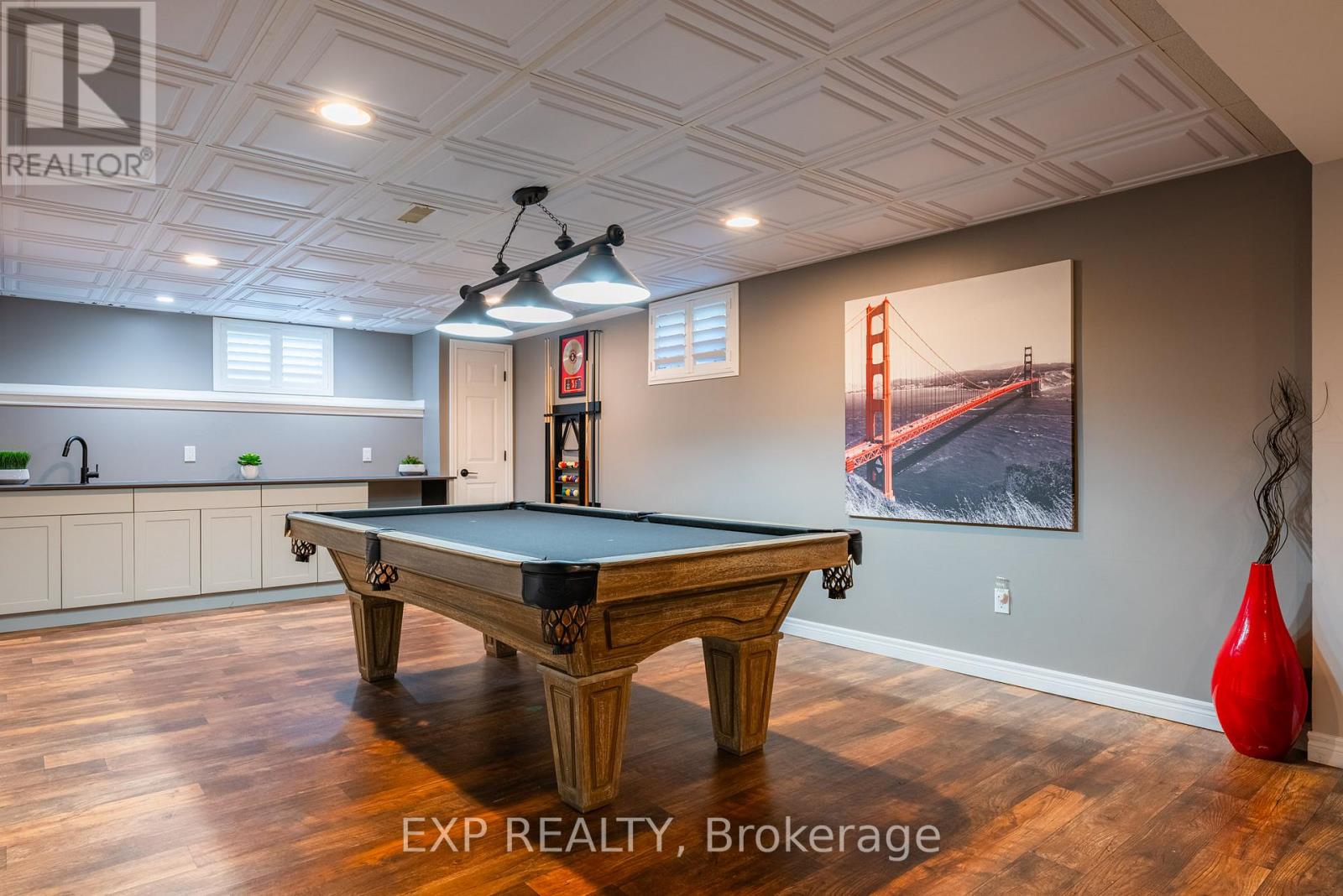 546 Ferndale Avenue, Fort Erie (Crescent Park), Ontario  L2A 6E3 - Photo 35 - X12886410