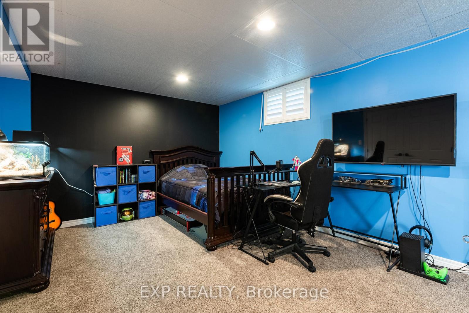 546 Ferndale Avenue, Fort Erie (Crescent Park), Ontario  L2A 6E3 - Photo 36 - X12886410