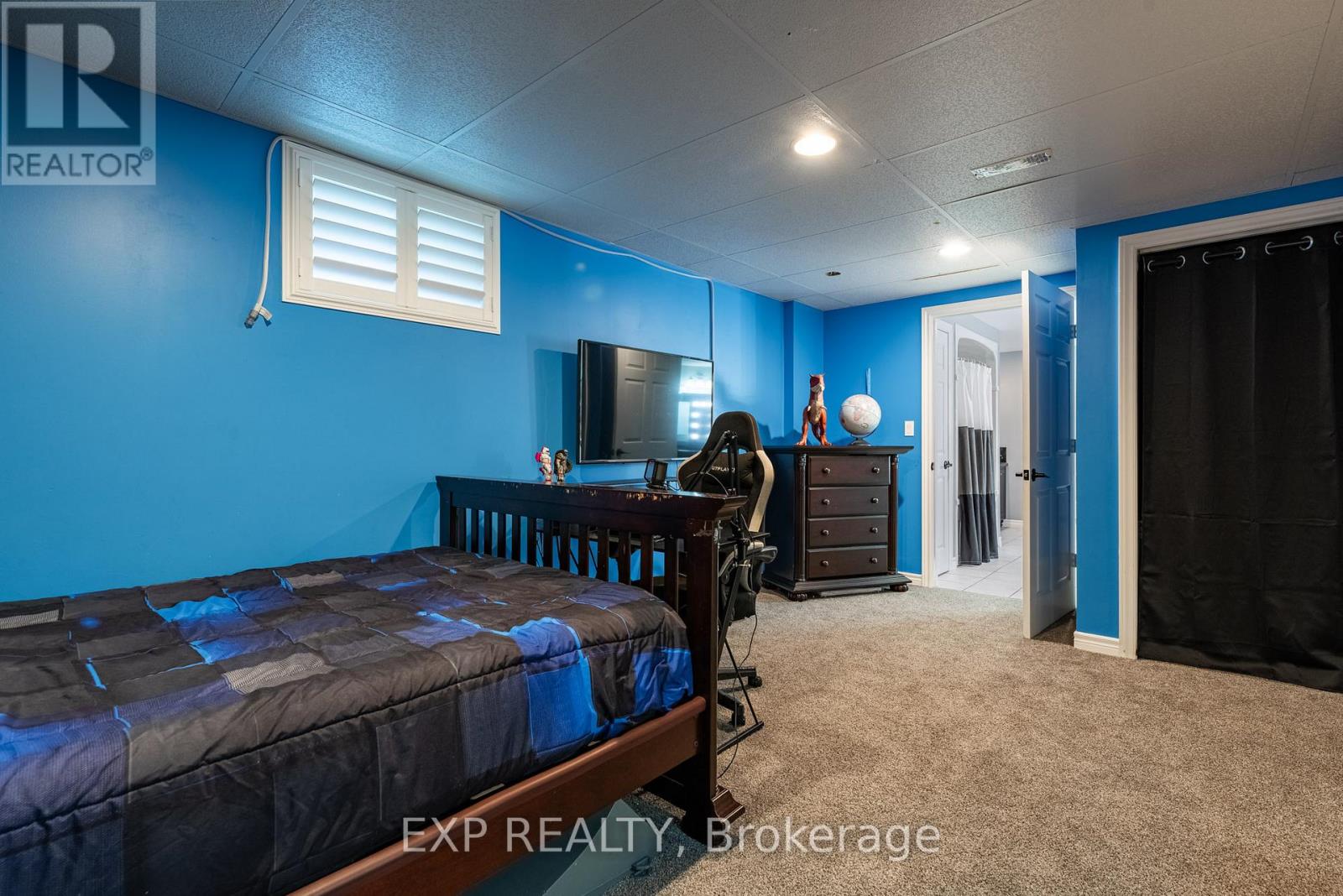 546 Ferndale Avenue, Fort Erie (Crescent Park), Ontario  L2A 6E3 - Photo 37 - X12886410