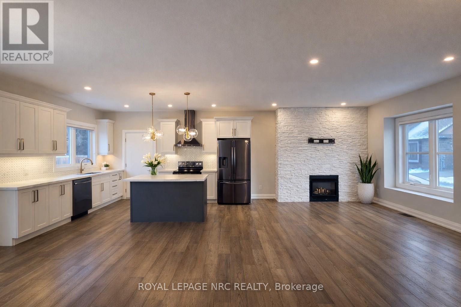 14 - 4 Evergreen Common, St. Catharines, Ontario  L2N 0B3 - Photo 3 - X12886466