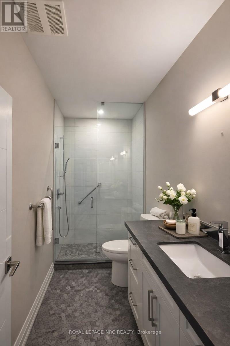 14 - 4 Evergreen Common, St. Catharines, Ontario  L2N 0B3 - Photo 6 - X12886466