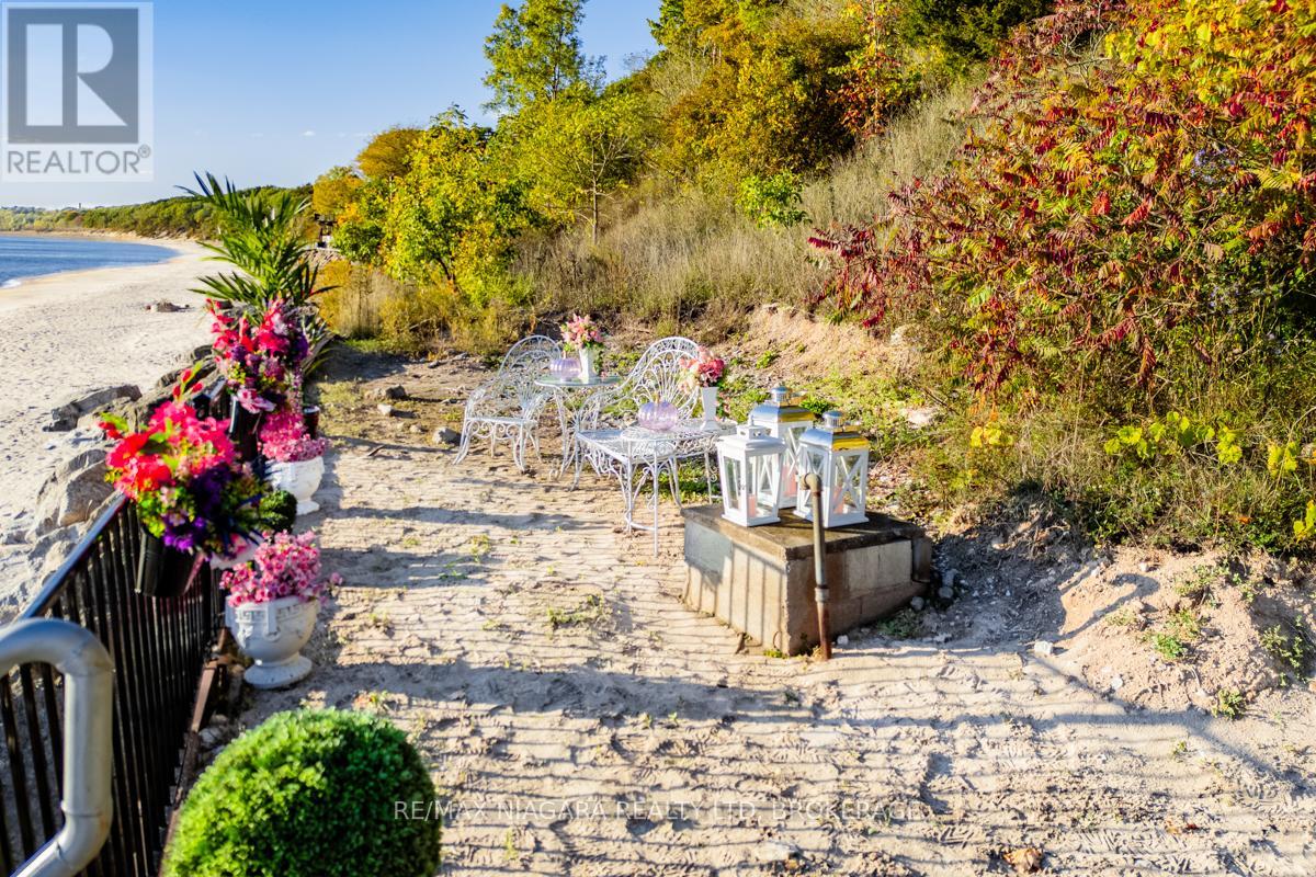 735 Lakeshore Road E, Port Colborne, Ontario  L3K 5V3 - Photo 10 - X12886656