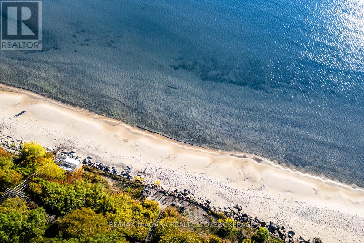 735 Lakeshore Road E, Port Colborne, Ontario  L3K 5V3 - Photo 12 - X12886656