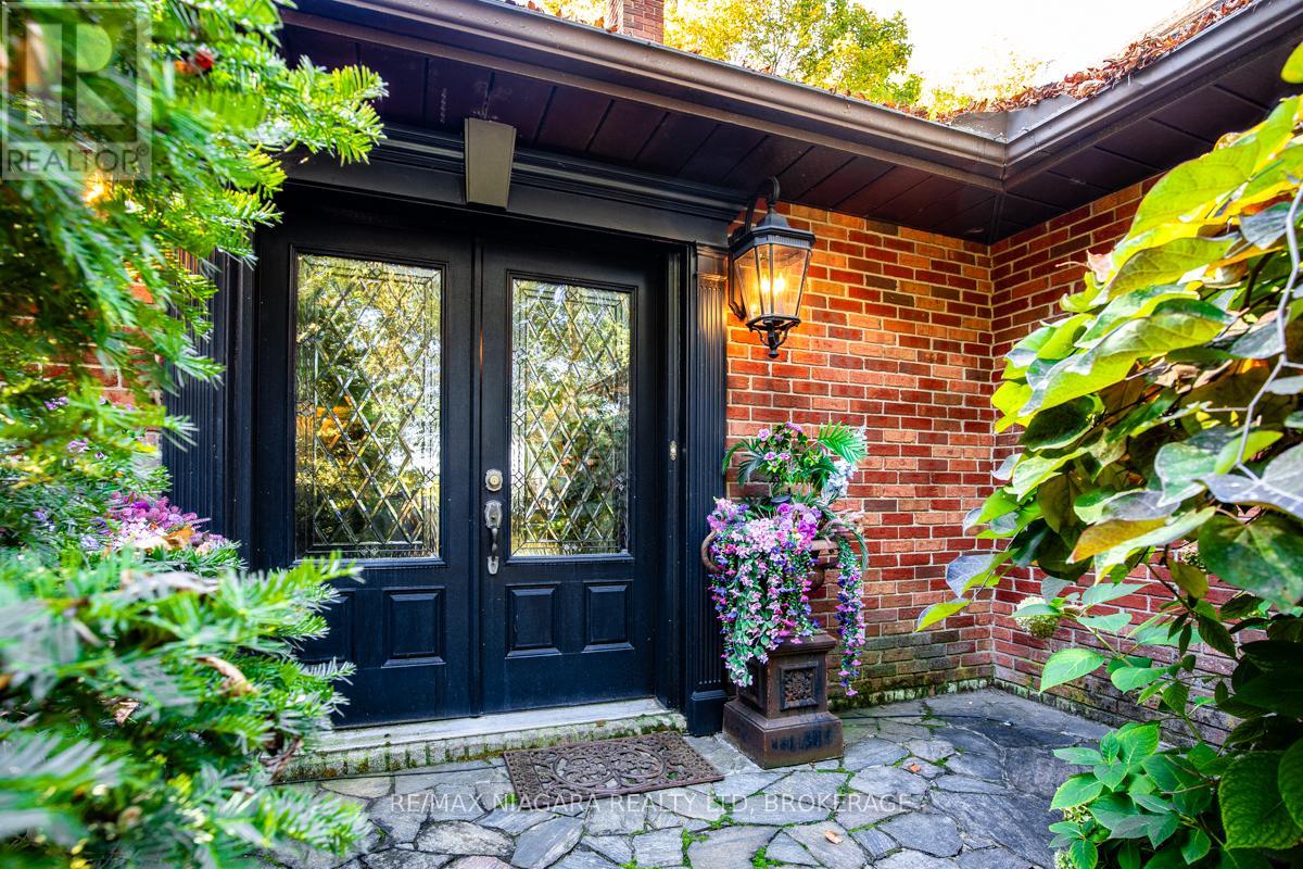 735 Lakeshore Road E, Port Colborne, Ontario  L3K 5V3 - Photo 17 - X12886656