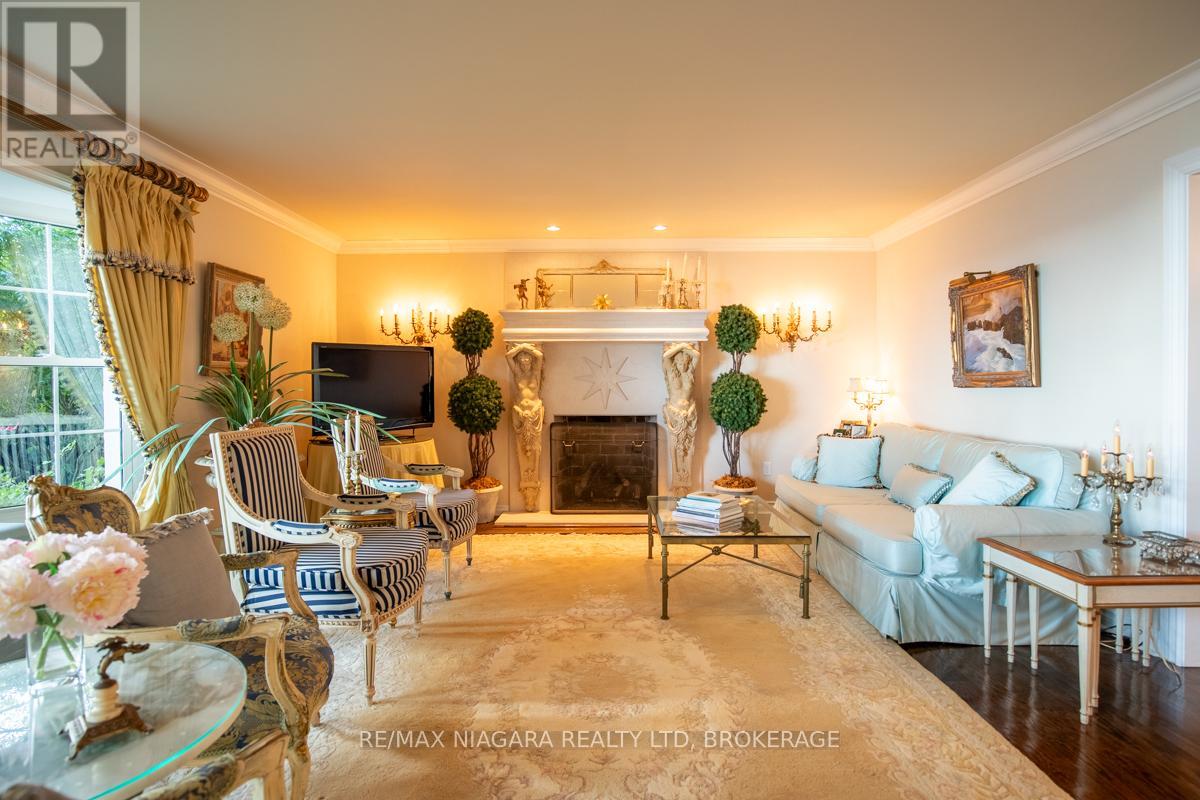 735 Lakeshore Road E, Port Colborne, Ontario  L3K 5V3 - Photo 23 - X12886656