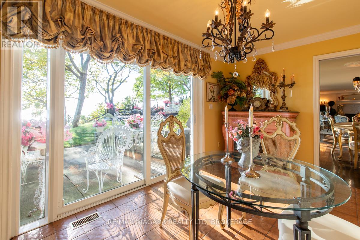 735 Lakeshore Road E, Port Colborne, Ontario  L3K 5V3 - Photo 27 - X12886656