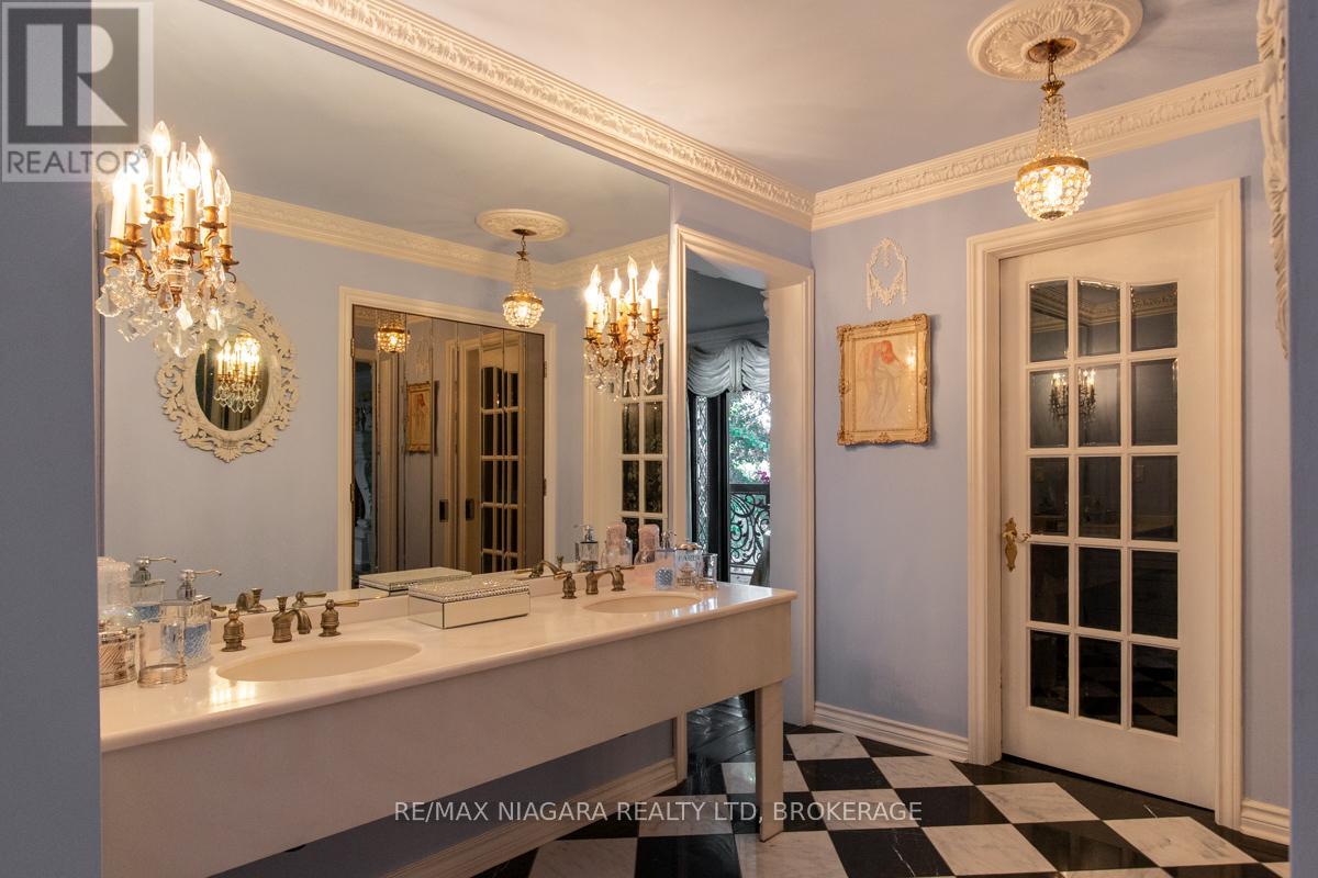 735 Lakeshore Road E, Port Colborne, Ontario  L3K 5V3 - Photo 37 - X12886656