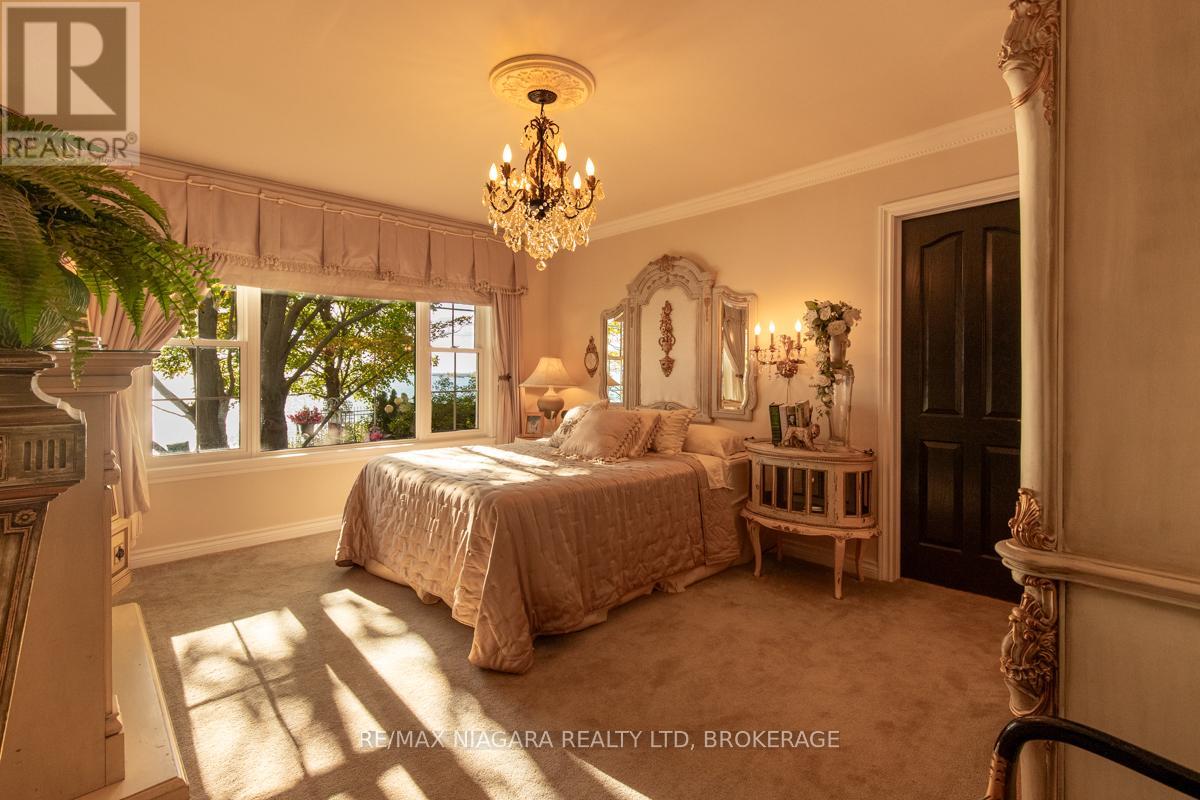 735 Lakeshore Road E, Port Colborne, Ontario  L3K 5V3 - Photo 39 - X12886656