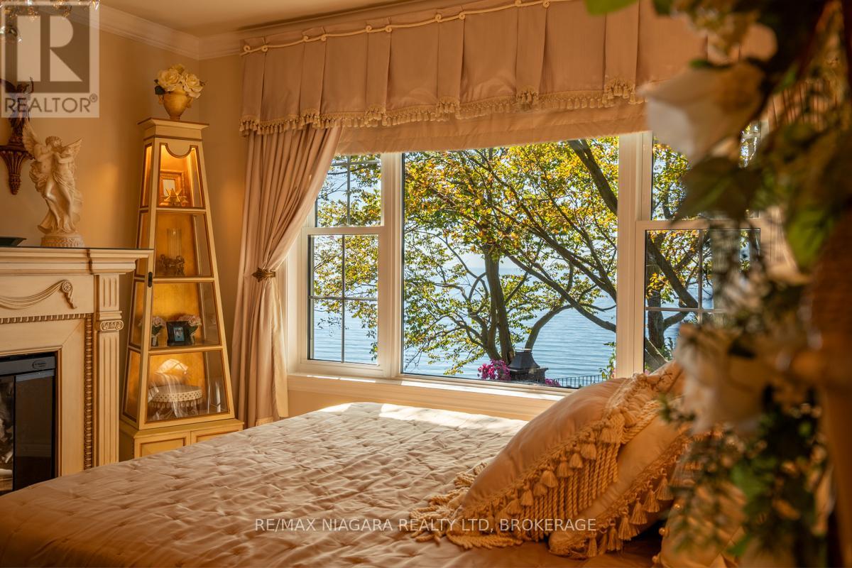 735 Lakeshore Road E, Port Colborne, Ontario  L3K 5V3 - Photo 40 - X12886656