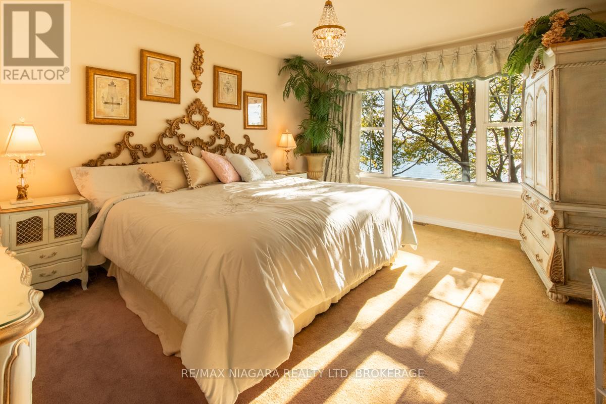 735 Lakeshore Road E, Port Colborne, Ontario  L3K 5V3 - Photo 42 - X12886656