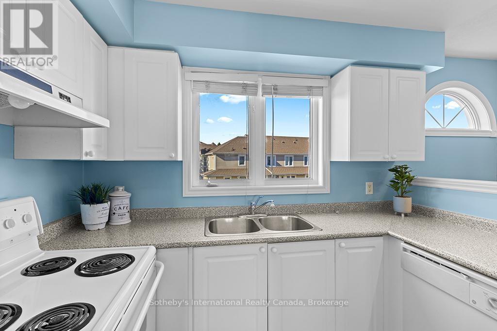 61 Cranberry Surf, Collingwood, Ontario  L9Y 5C4 - Photo 10 - S12886464