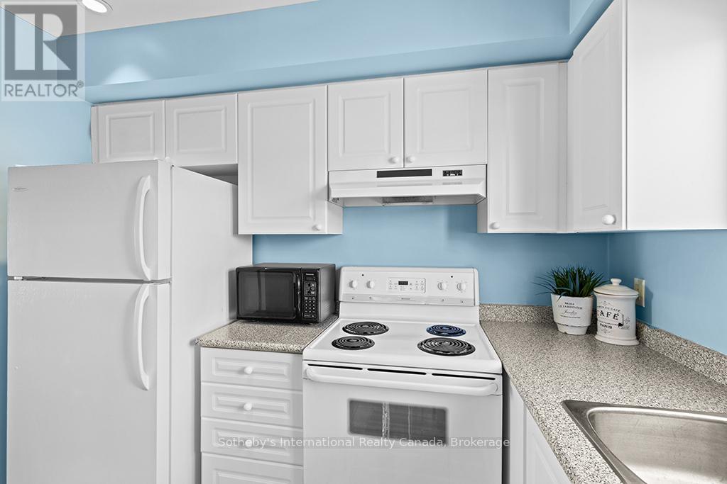 61 Cranberry Surf, Collingwood, Ontario  L9Y 5C4 - Photo 12 - S12886464