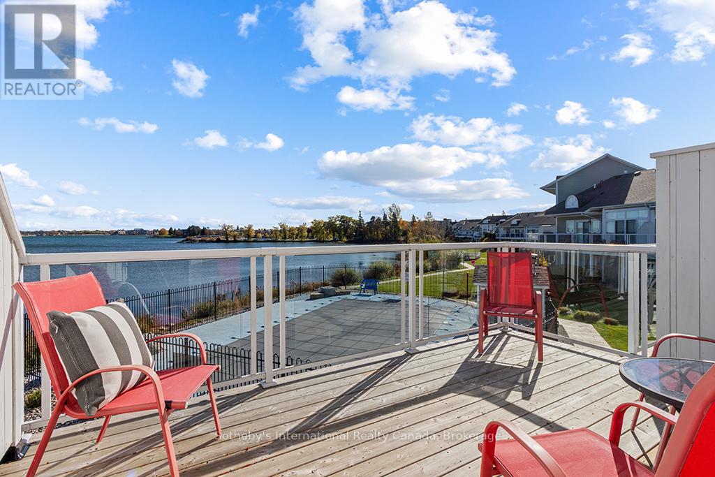 61 Cranberry Surf, Collingwood, Ontario  L9Y 5C4 - Photo 14 - S12886464