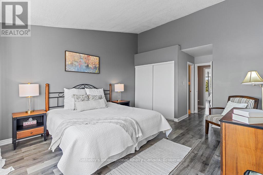 61 Cranberry Surf, Collingwood, Ontario  L9Y 5C4 - Photo 16 - S12886464