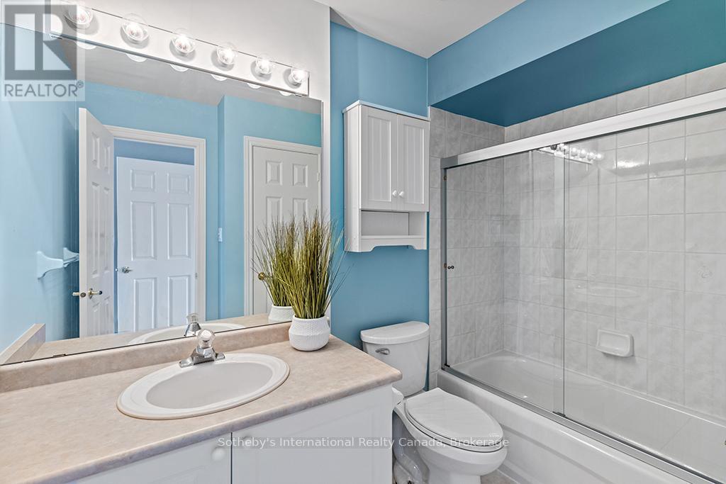 61 Cranberry Surf, Collingwood, Ontario  L9Y 5C4 - Photo 21 - S12886464